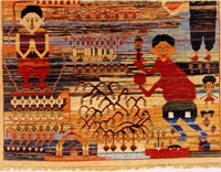 \"rug.web.jpg\"